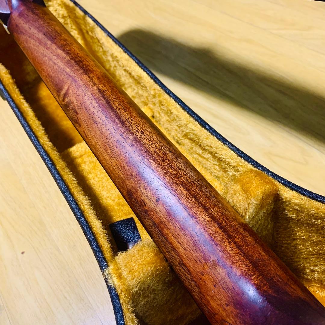 TOKAI Cat’s Eyes キャッツアイギター CE-800 1979年製