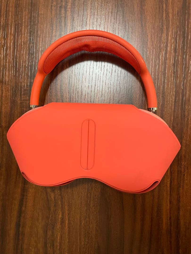 AirPods MAX ※詳しいこと商品概要欄まで