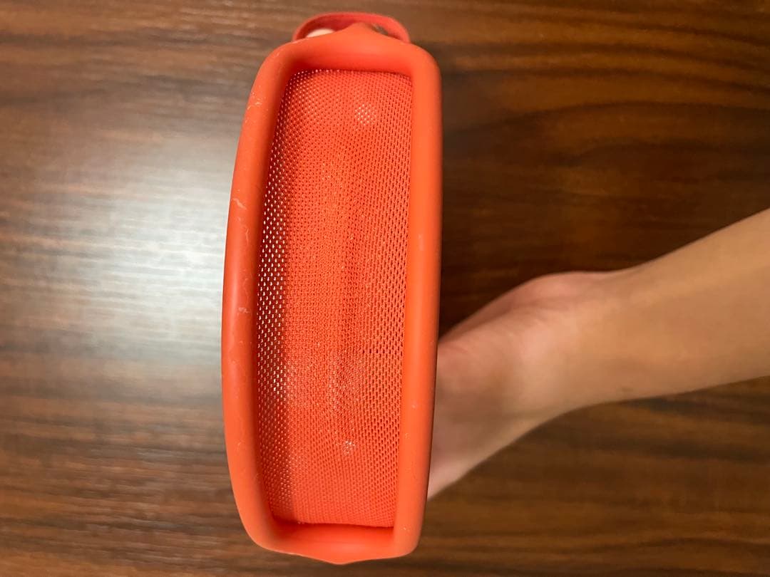 AirPods MAX ※詳しいこと商品概要欄まで