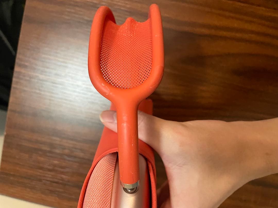 AirPods MAX ※詳しいこと商品概要欄まで