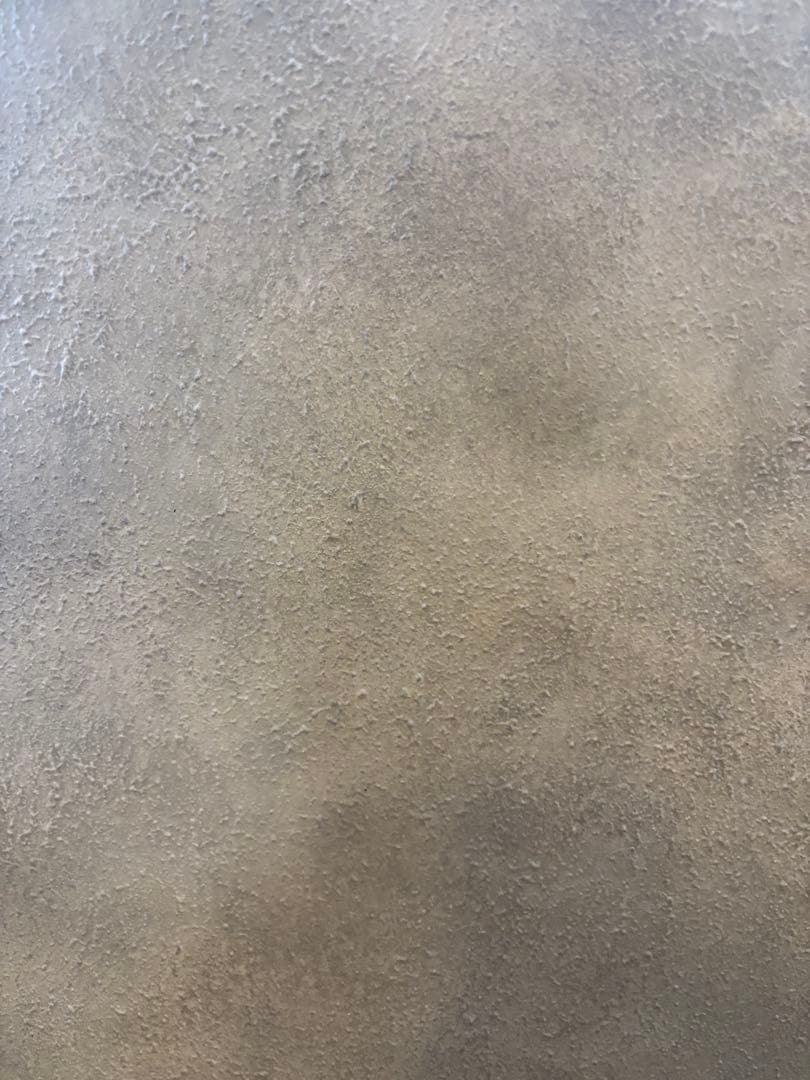 LIVING PHOTO ＆SO 企画　撮影ボード