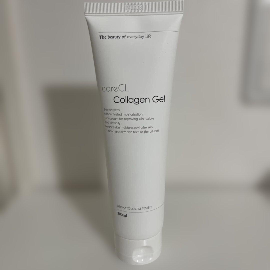 Kビューティー！高周波リフティング美顔器 careCL CLB