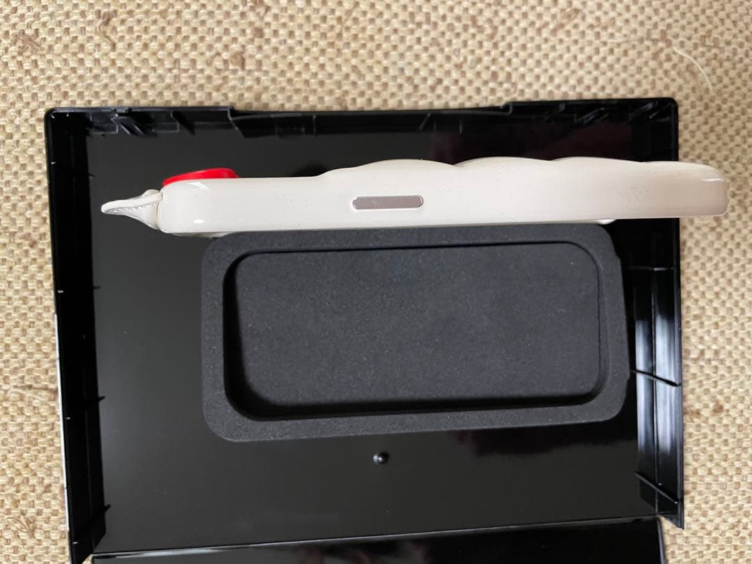 Urban Sophistication×Kitty iPhone16ケース