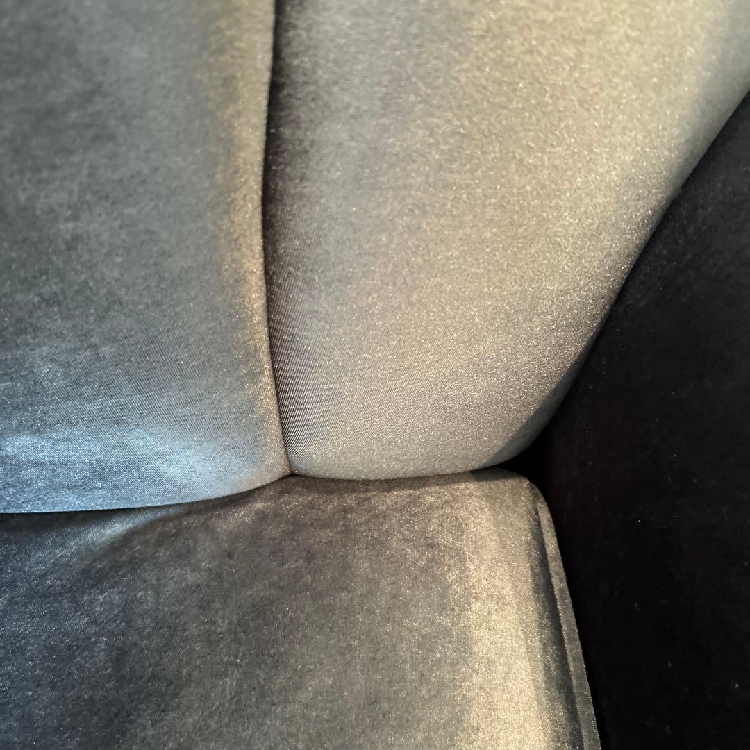 Shellfaシェルファ⭐︎1人掛けソファ