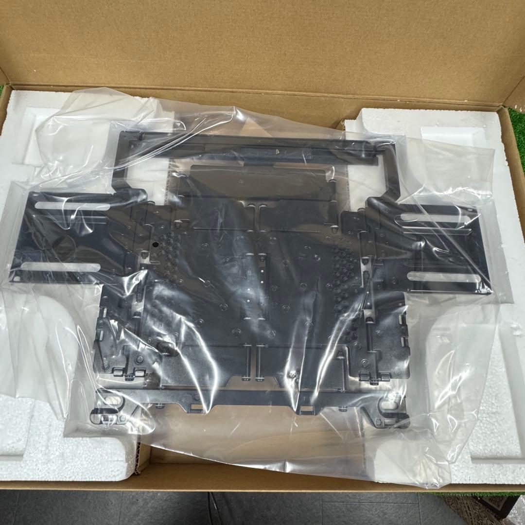 開封未使用 SONY SU‑WL850 壁掛けユニット TV取付マウント