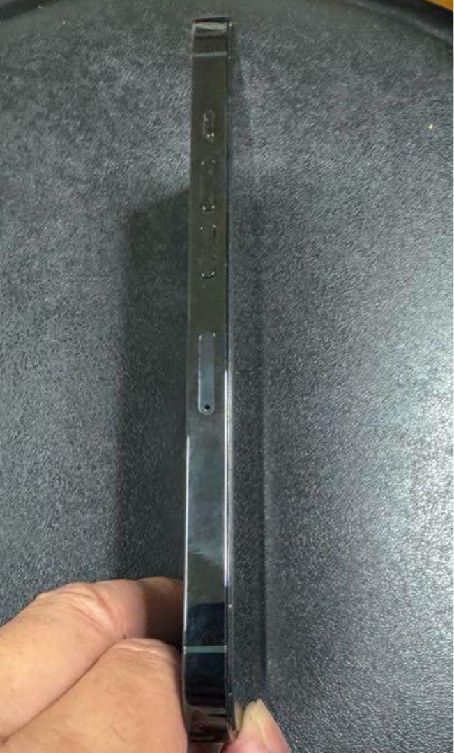 iPhone13Pro 256G 美品