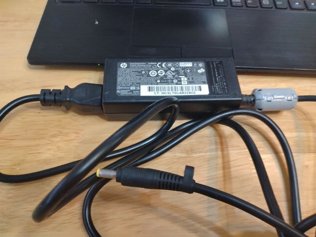 マウスコンピューター NB391H i5 8250U 8GB SSD240