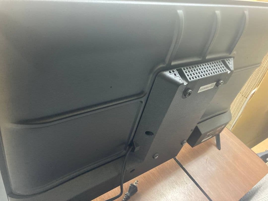 Hisense 32A30H 32インチ液晶テレビ