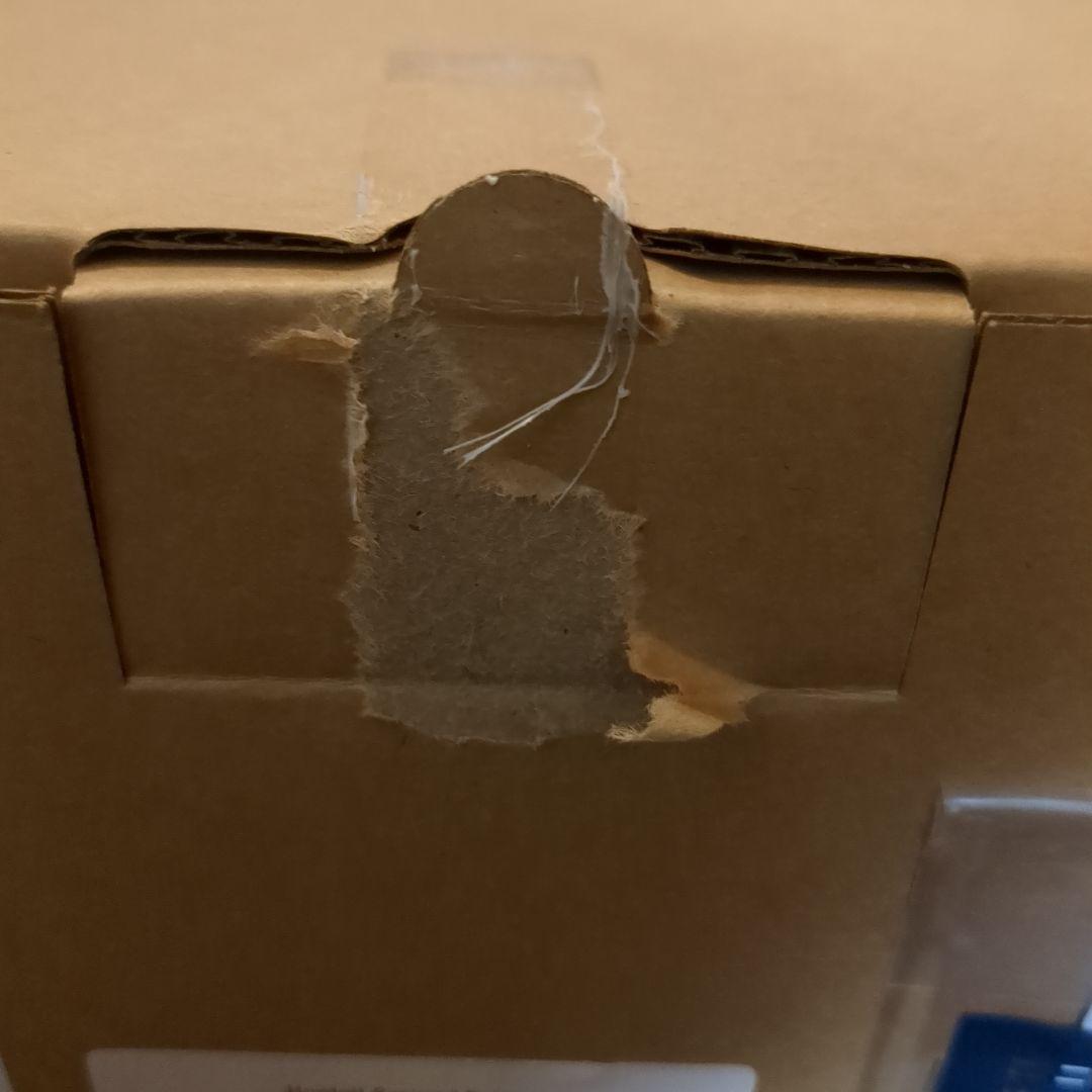 サーバー hp ProLiant Thin Micro TM200 Xeon D-1518