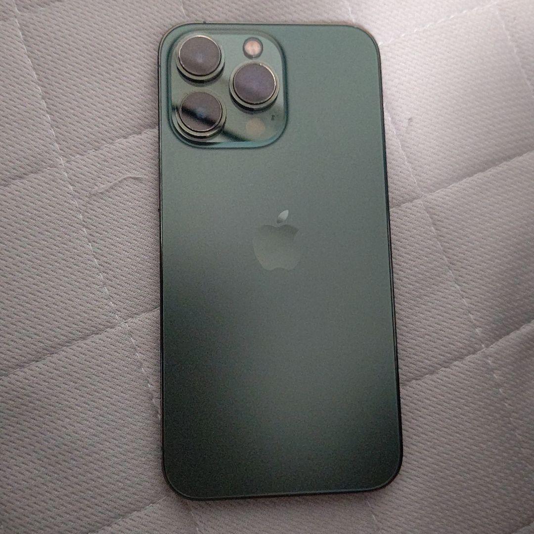 飯*尾様 iPhone13Pro128Ｇ