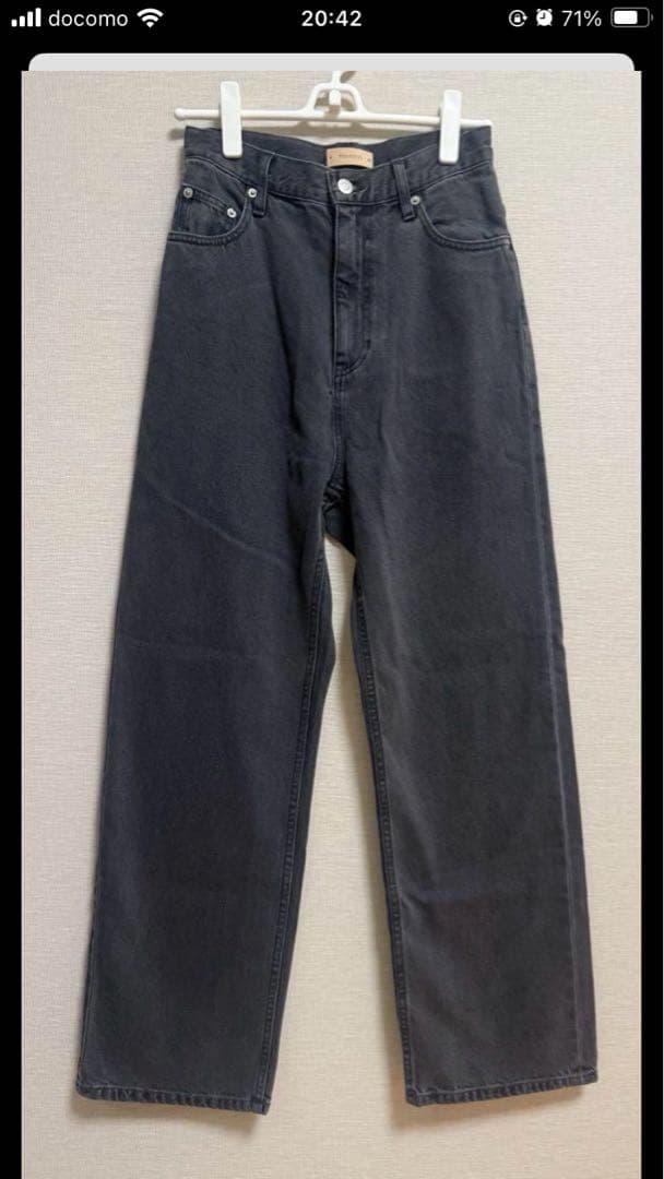 ピッキーページ　　3点