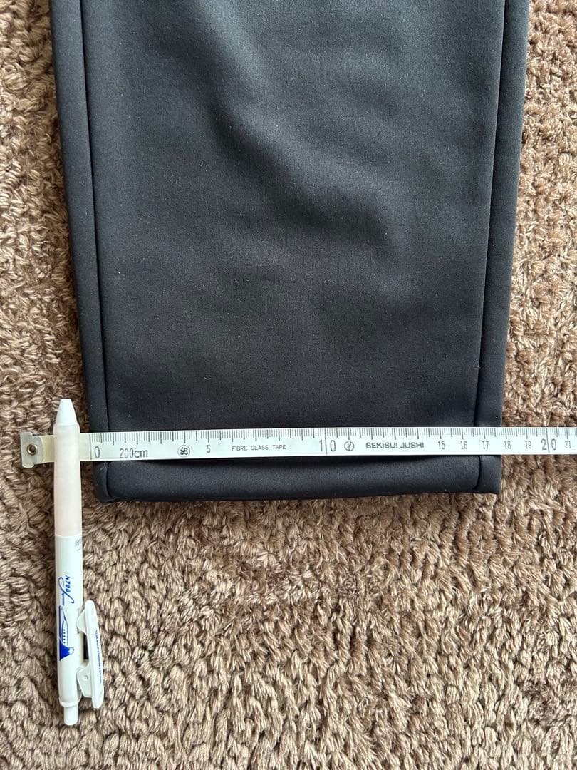 SRIXON メンズゴルフパンツ Sサイズ