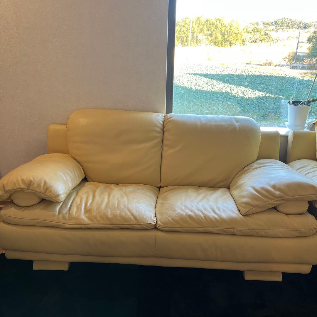 Enzo D’Ambrosio（エンツォ・ダンブロジオ）