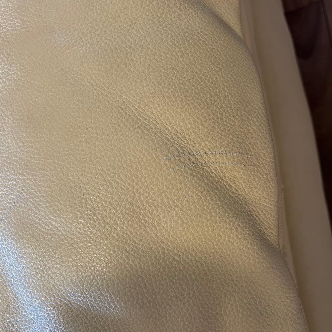 Enzo D’Ambrosio（エンツォ・ダンブロジオ）