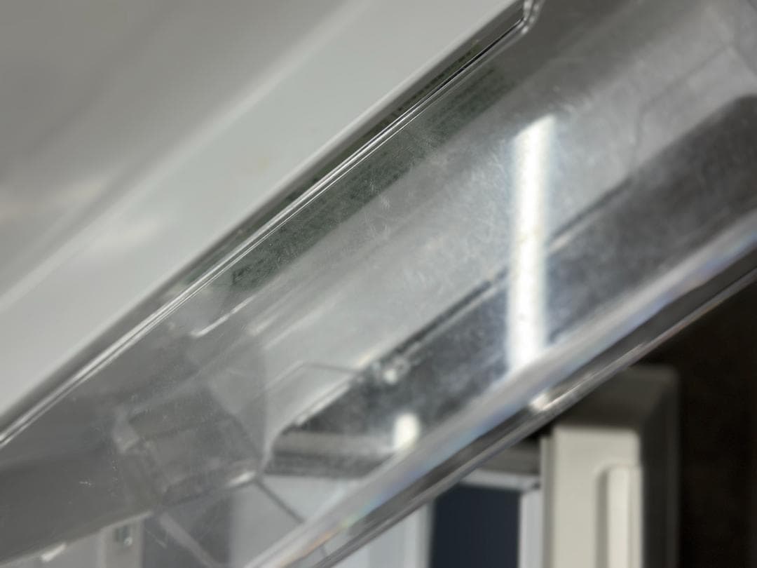 【お得！アクア家電2点セット！】送料無料！ 洗濯機 冷蔵庫 単身 一人暮らし