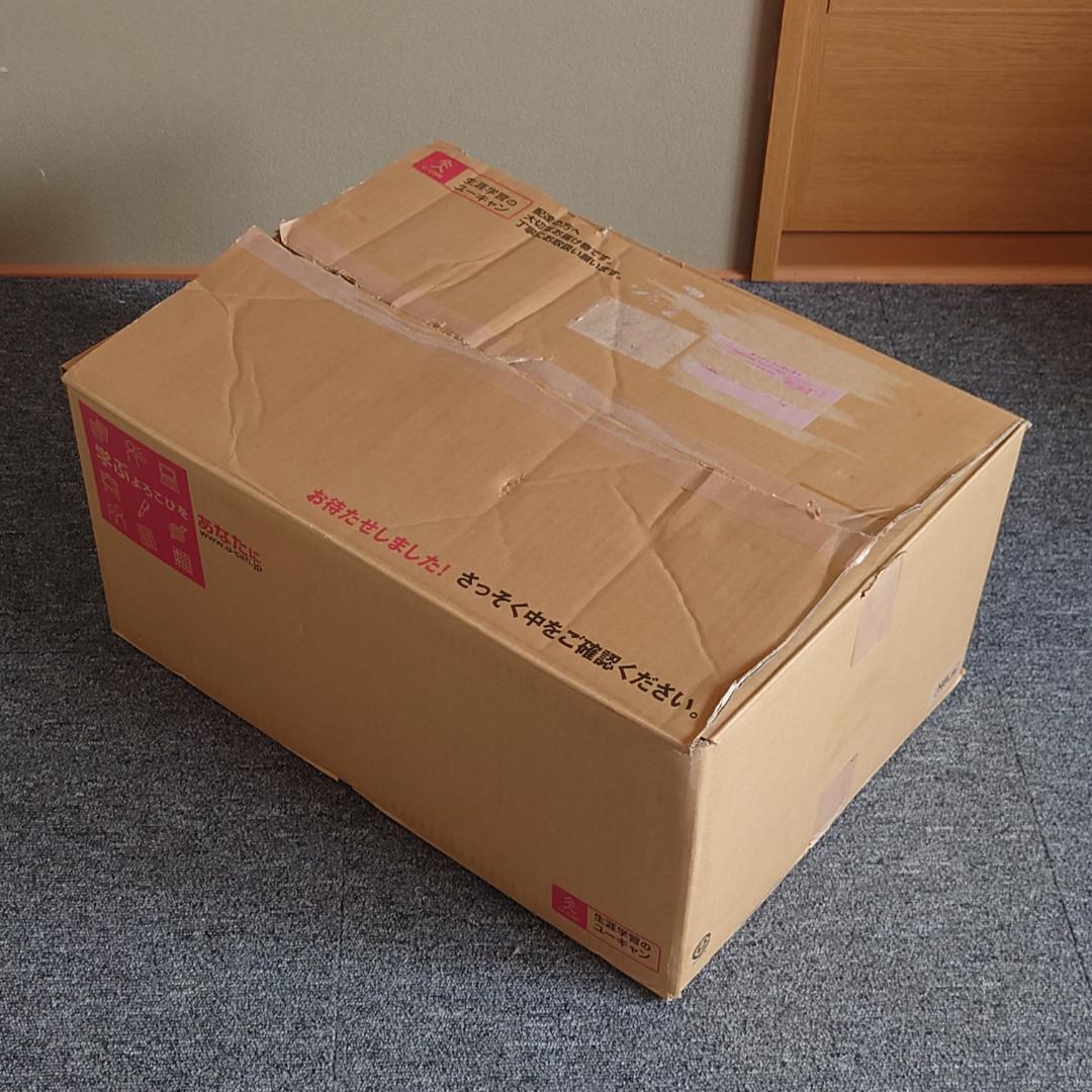 【未使用？】 ユーキャン ネイリスト講座セット DVD・用具付き