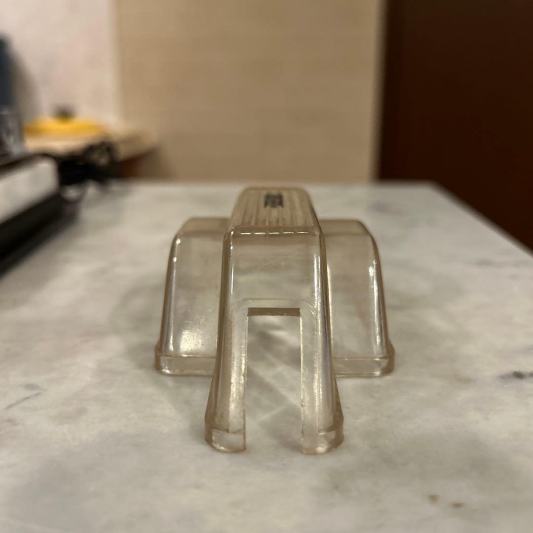 HIMOND HK-702　ハイモンド　電鍵