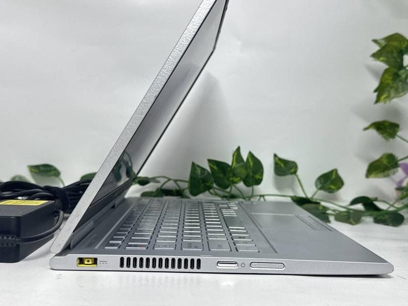 バッテリー良/NEC VersaPro PC-VKT16G-4/i5-8250