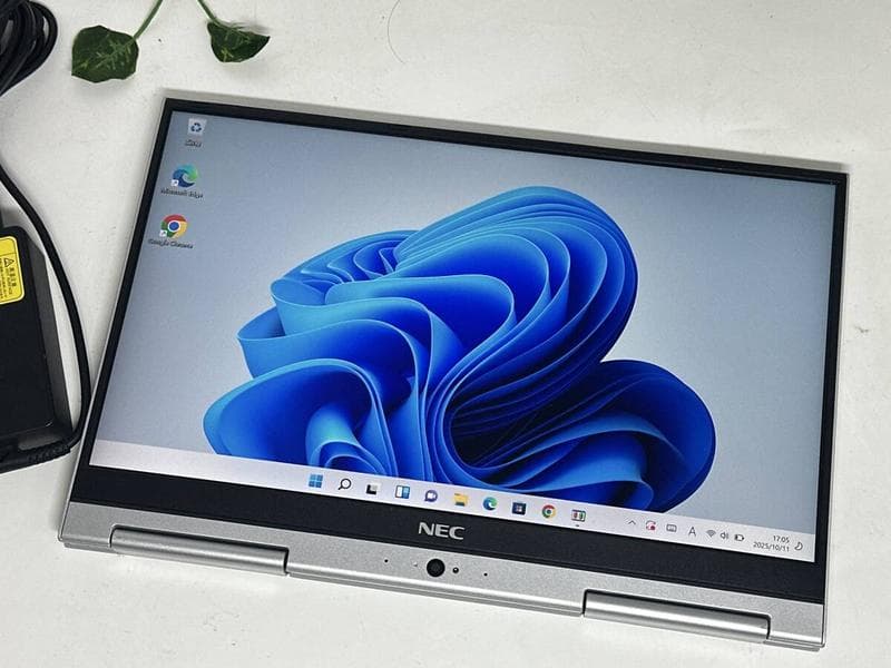 バッテリー良/NEC VersaPro PC-VKT16G-4/i5-8250