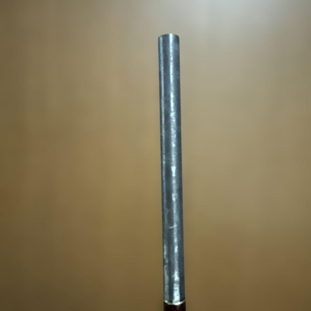 ワールドシャウラ　2752R-2 美品