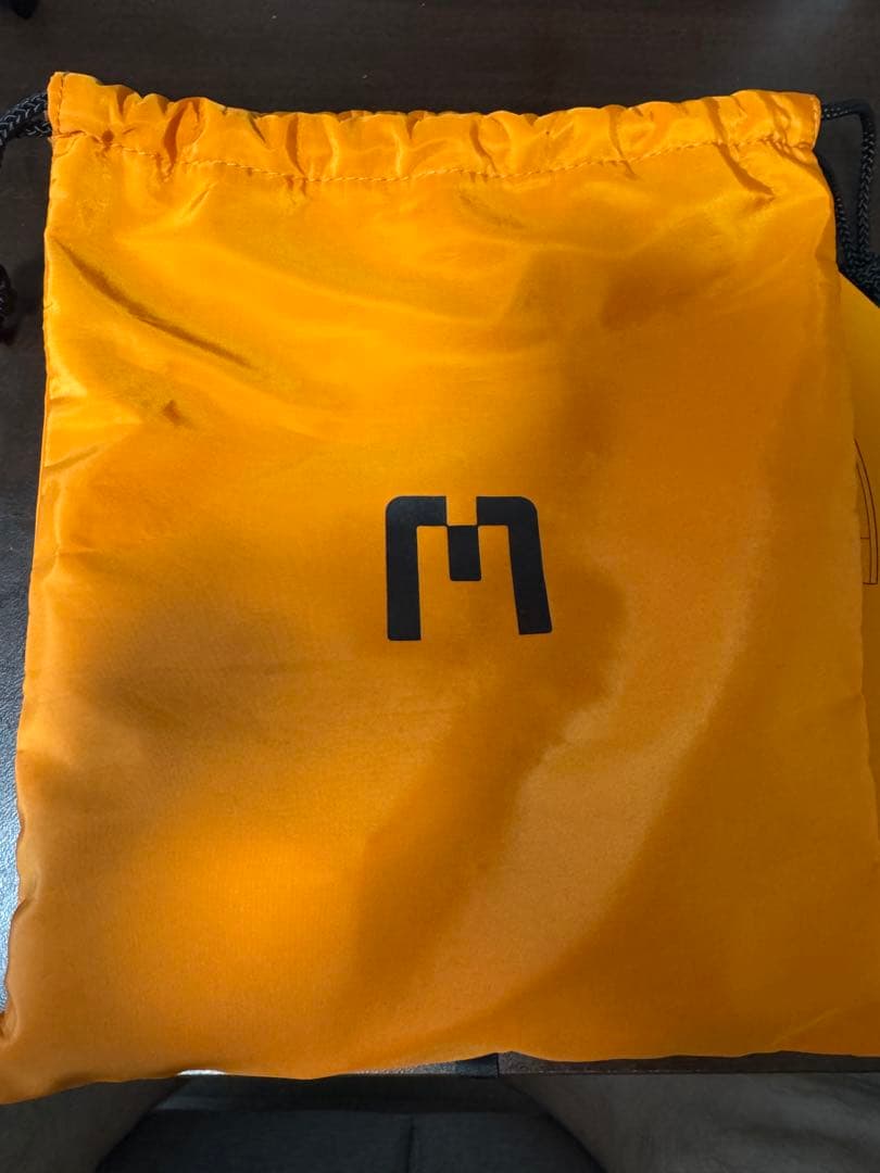 Mondo by Defunc ワイヤレスヘッドホン