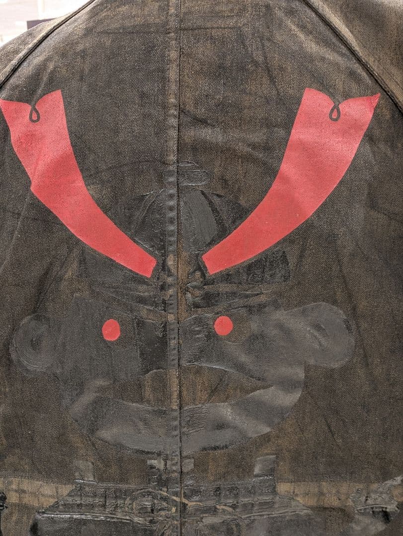 ぽ*よ様 ブランド名、ジョン・ガリアーノ、 過去にショー出品歴有り。 綺麗な状態