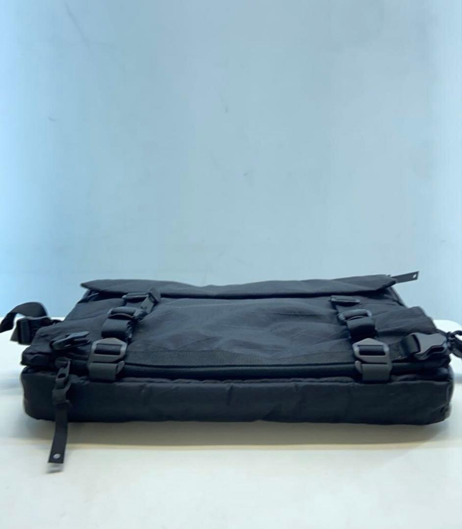 CODE OF BELL ショルダーバッグ　コードオブベル