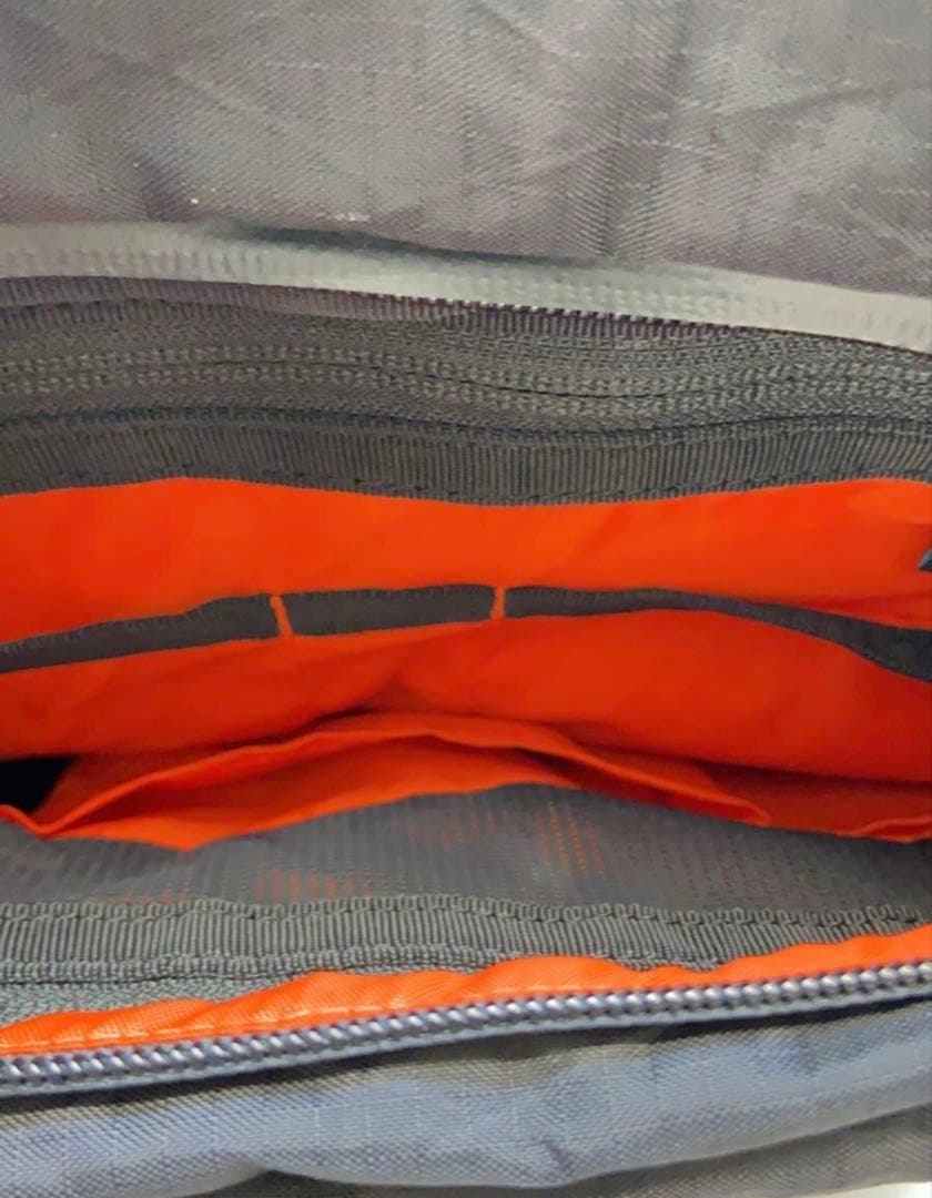 CODE OF BELL ショルダーバッグ　コードオブベル