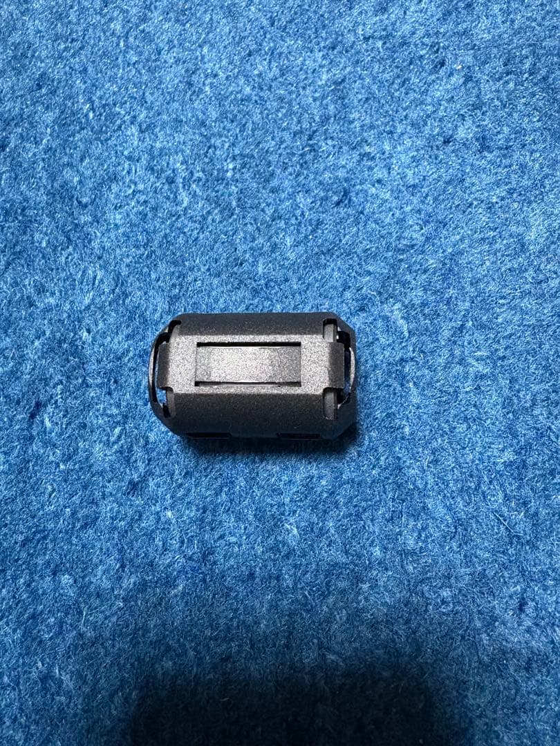 オリンパス OLYMPUS デジタルカメラ SP-720UZ 1400万画素