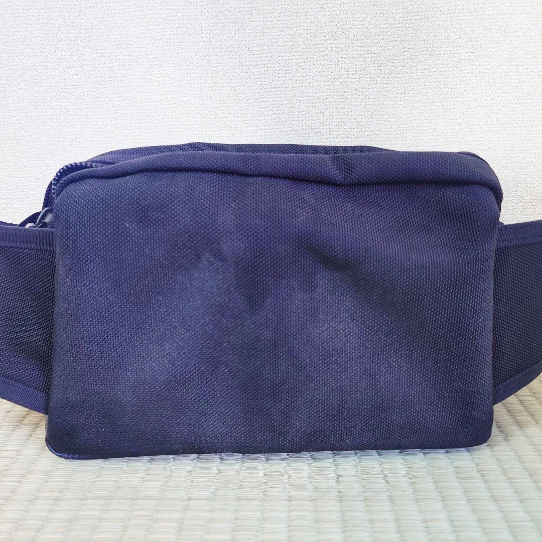 PORTER　ポーター　吉田カバン　ヒート　ショルダーバッグ