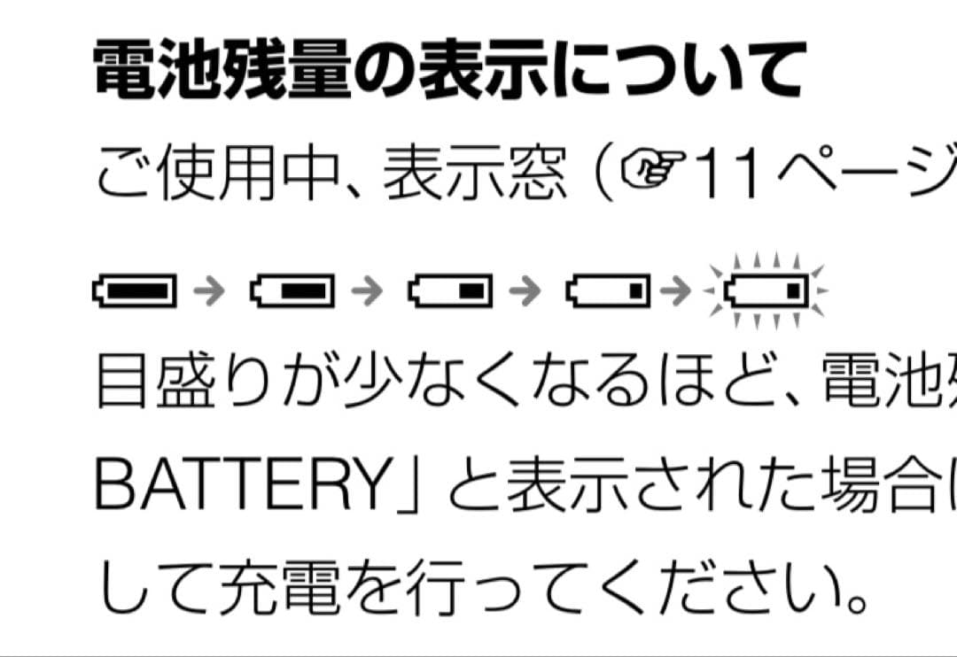 SONY ウォークマン Aシリーズ NW-A605(S) WALKMAN DAP