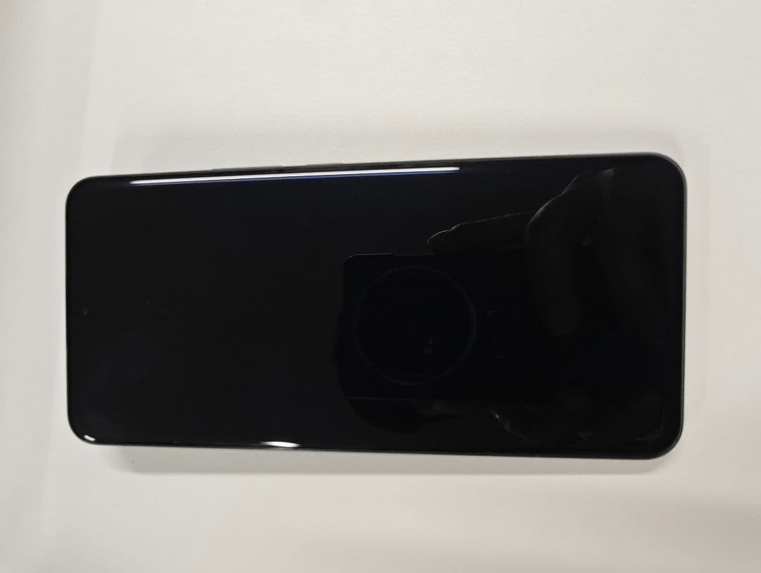 Xiaomi Xiaomi 14 Ultra(ブラック/512GB)