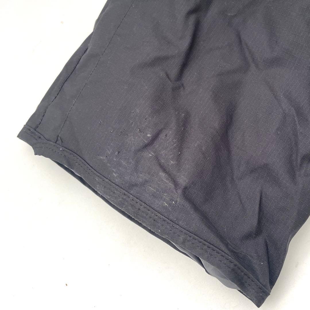 FIRE+ICE ファイヤー+アイス　スノーボードウェア　スキーウェア つなぎ