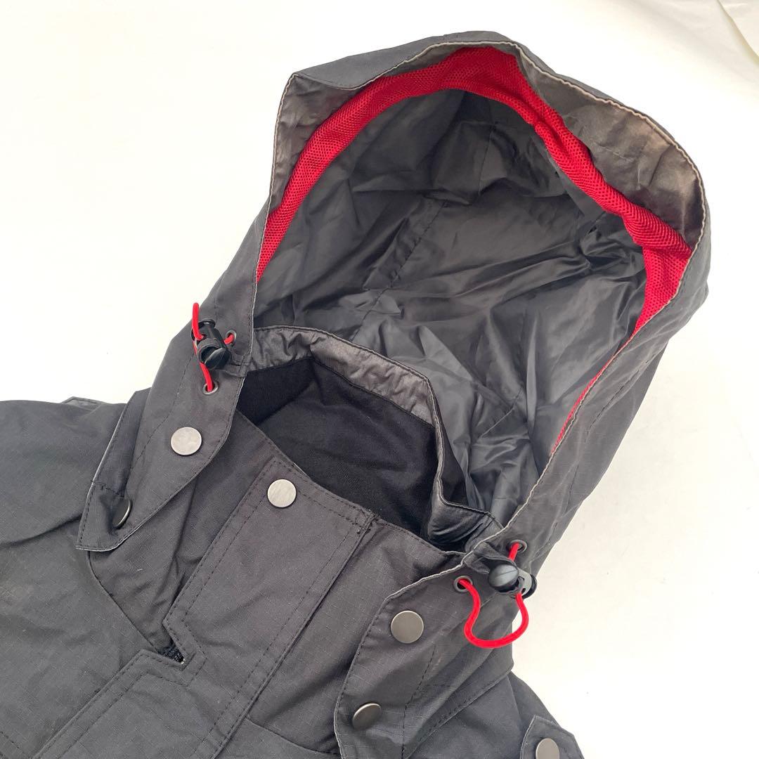 FIRE+ICE ファイヤー+アイス　スノーボードウェア　スキーウェア つなぎ