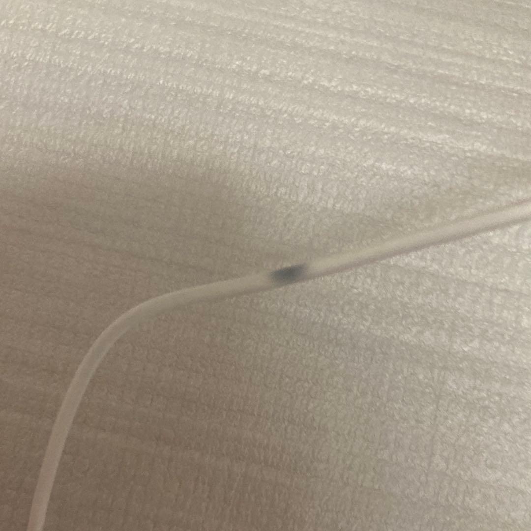 ミーゼ スカルプリフト ヤーマン myse MS-80W WHITE