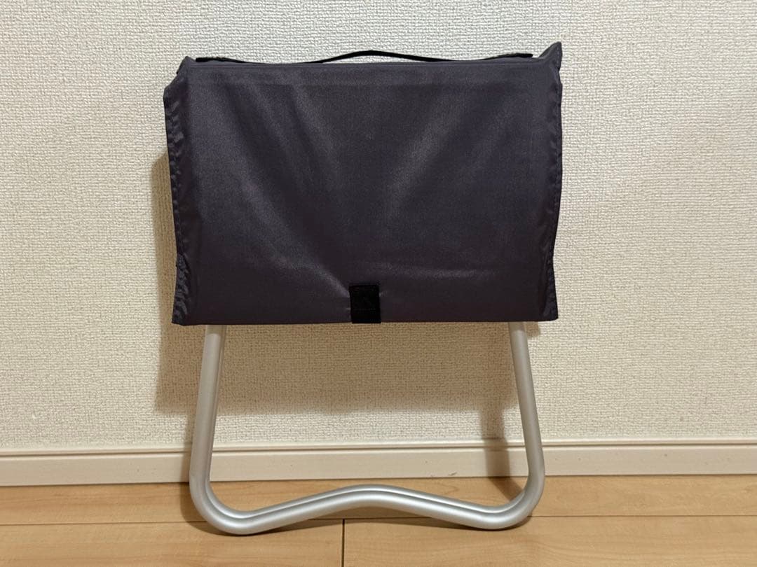 スノーピーク Myテーブル竹