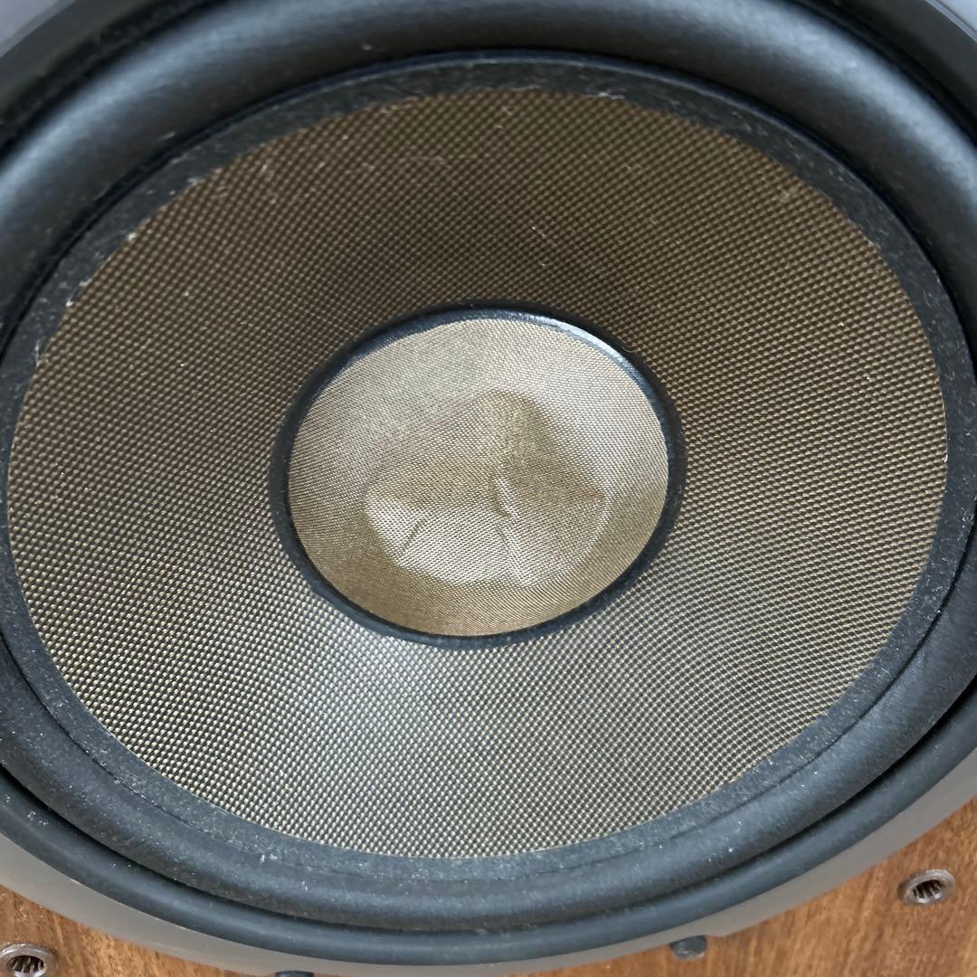 ユキだん DIATONE DS-77Z（右用）