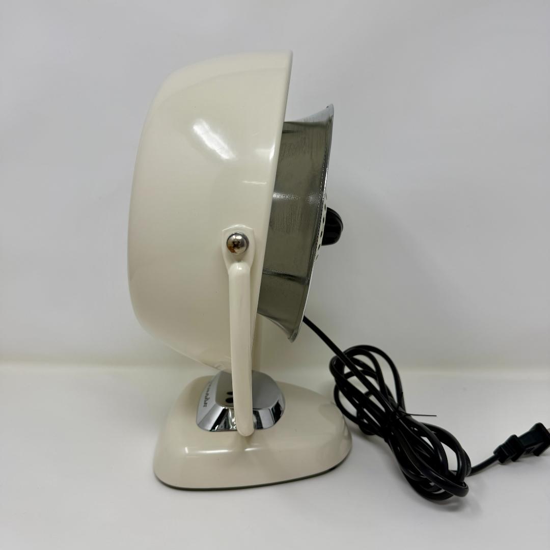 【美品】ボルネード サーキュレーター VFANJR-JP