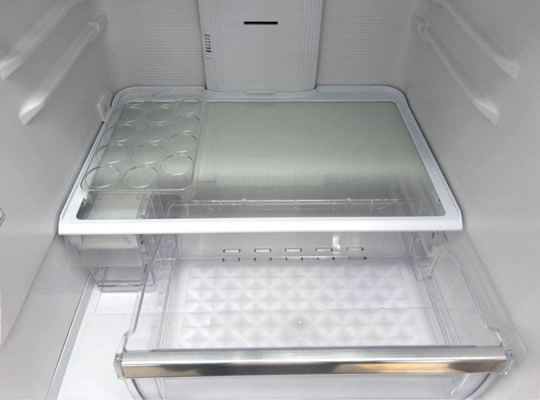 ※※はやて※※ 日立 冷蔵庫 幅60cm 375