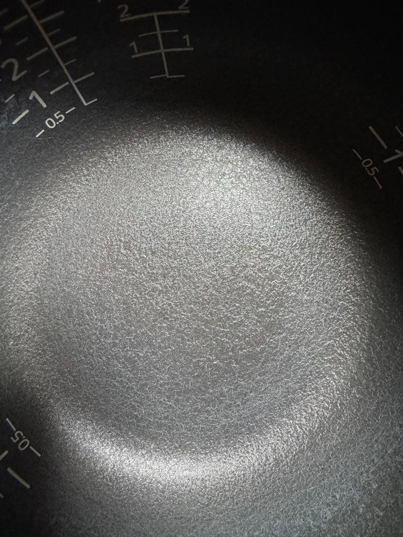 タイガー圧力IH炊飯ジャーJPI-H100 動作保証