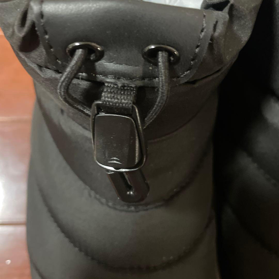 【極美品】THE NORTH FACE ヌプシブーティ NF51884