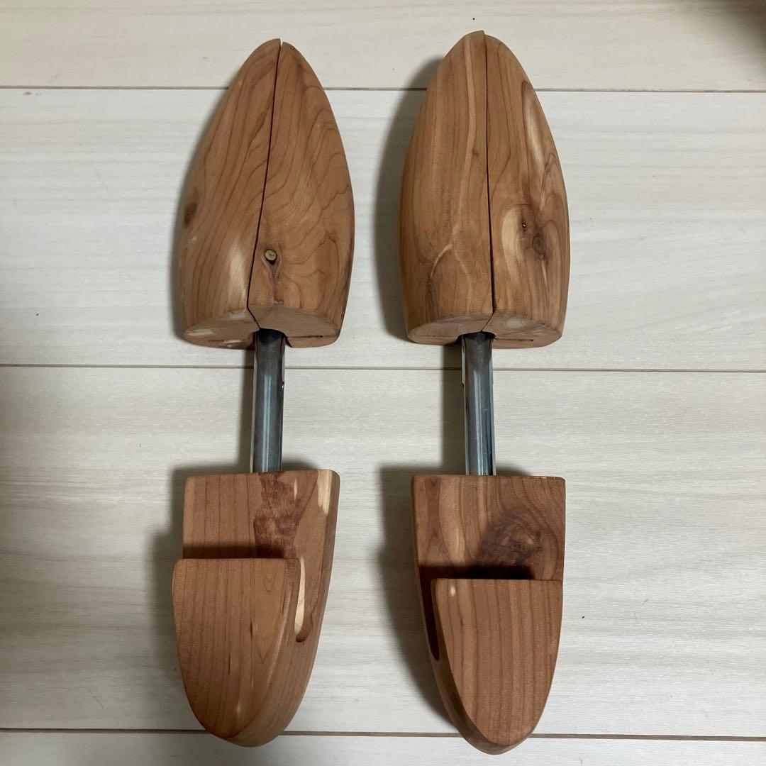 Clarks Originalsワラビー ゴアテックス シューズ