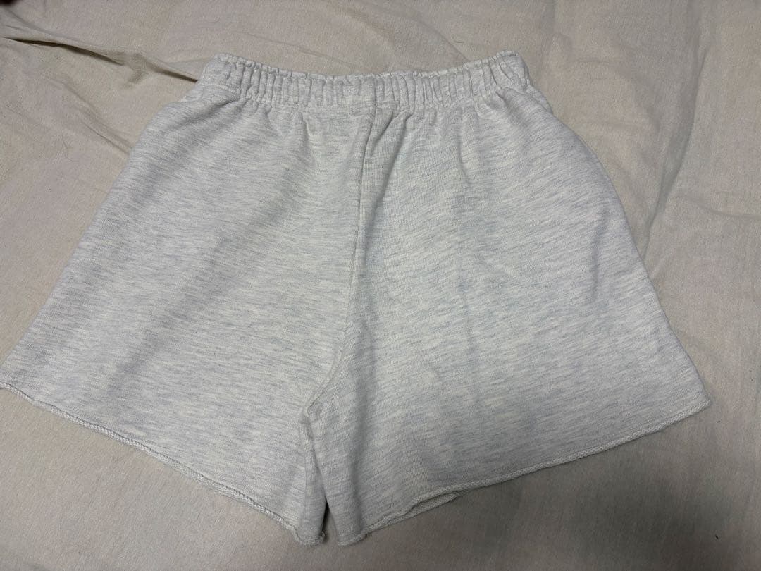 マルディメクルディ▶︎セットアップ