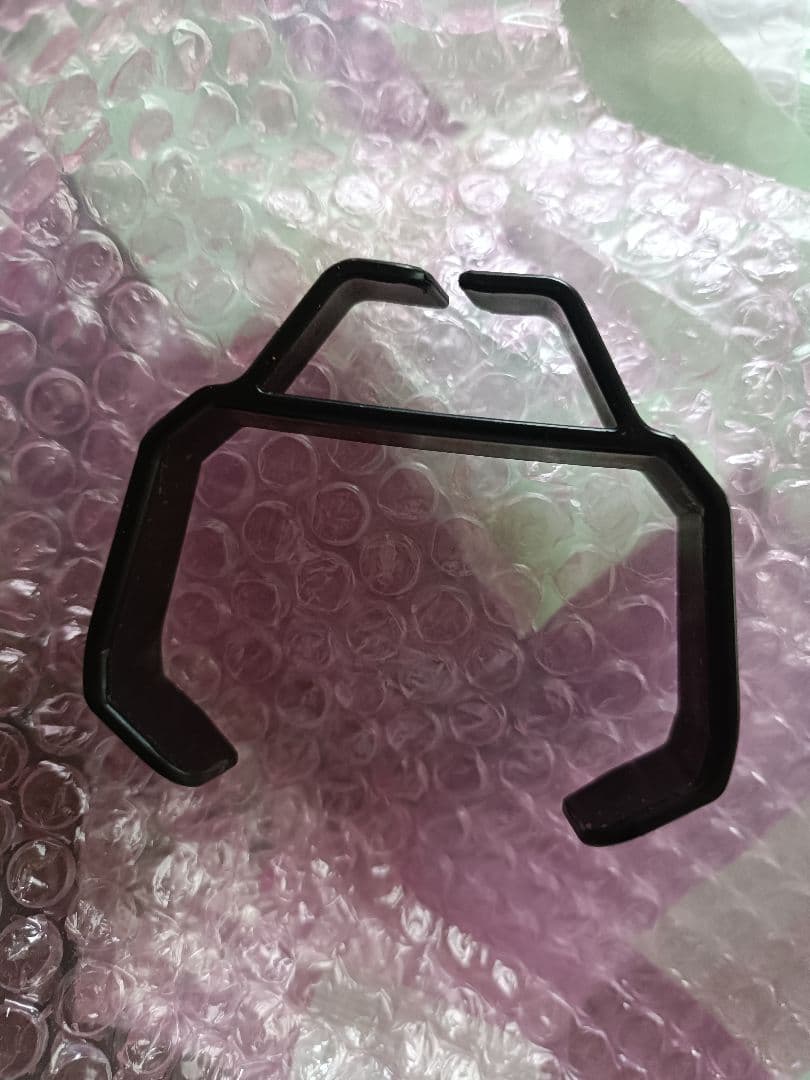 BENQ 大型ディスプレイ ●プロフご確認ください