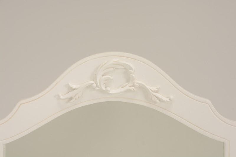 新品　ドレッサー　鏡台　テーブル　作業台　机　おしゃれ　お洒落