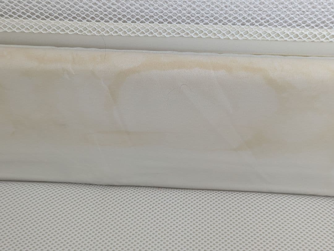 【値下げ】【アップリカ】ココネルエアー