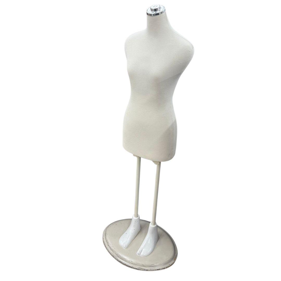 和装　トルソー　レディース