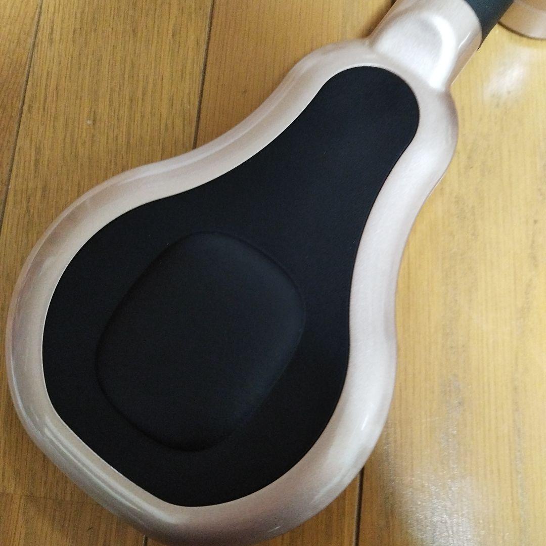 LIFE FIT デリアルエクサV ゴールド