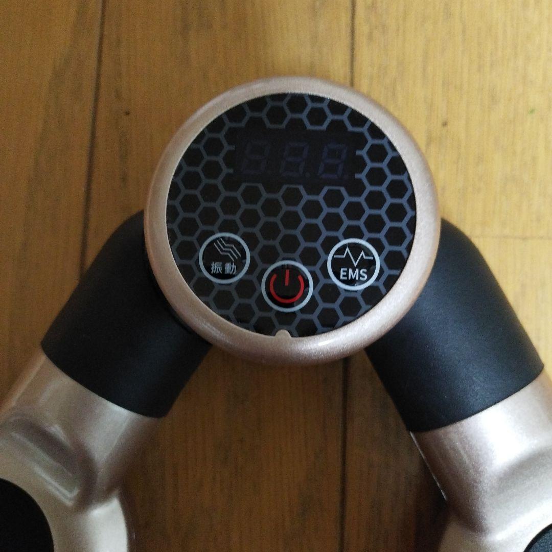 LIFE FIT デリアルエクサV ゴールド