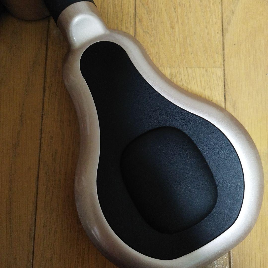 LIFE FIT デリアルエクサV ゴールド